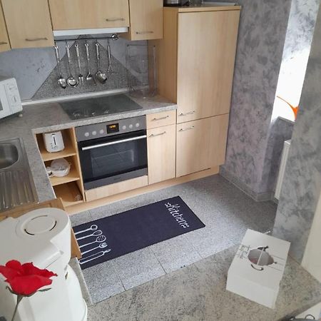 Ferienwohnung Pickel Kottenheim Exteriér fotografie