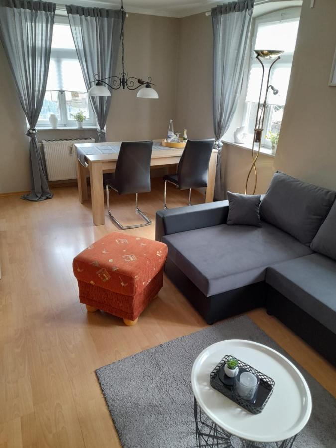 Ferienwohnung Pickel Kottenheim Exteriér fotografie